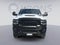2024 RAM 2500 Rebel