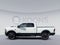 2024 RAM 2500 Rebel