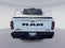 2024 RAM 2500 Rebel