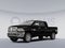 2014 RAM 2500 Laramie