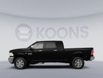 2014 RAM 2500 Laramie