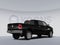 2014 RAM 2500 Laramie