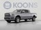 2019 RAM 2500 Limited