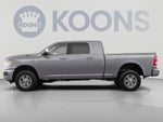 2019 RAM 2500 Limited