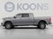 2019 RAM 2500 Limited