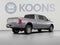2019 RAM 2500 Limited