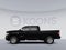 2025 RAM 2500 Limited