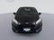 2018 Ford Fiesta ST