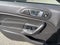 2018 Ford Fiesta ST