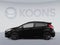2018 Ford Fiesta ST
