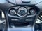 2018 Ford Fiesta ST