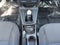 2018 Ford Fiesta ST