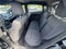 2018 Ford Fiesta ST