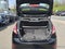 2018 Ford Fiesta ST