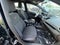 2018 Ford Fiesta ST