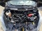 2018 Ford Fiesta ST
