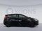 2018 Ford Fiesta ST
