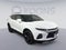 2019 Chevrolet Blazer Base