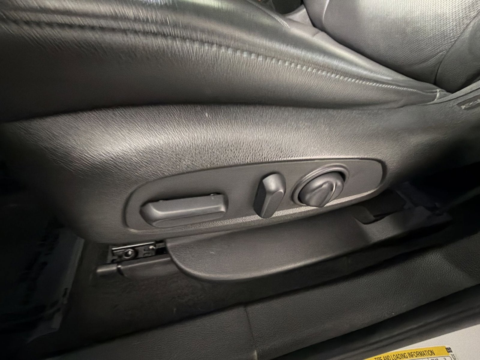 2019 Chevrolet Blazer Base