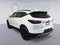 2019 Chevrolet Blazer Base
