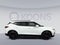 2019 Chevrolet Blazer Base