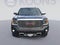 2015 GMC Sierra 1500 Denali
