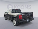 2015 GMC Sierra 1500 Denali