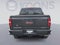 2015 GMC Sierra 1500 Denali