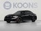 2025 BMW M2 Base