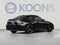 2025 BMW M2 Base