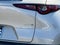 2023 Mazda Mazda CX-30 2.5 S Preferred