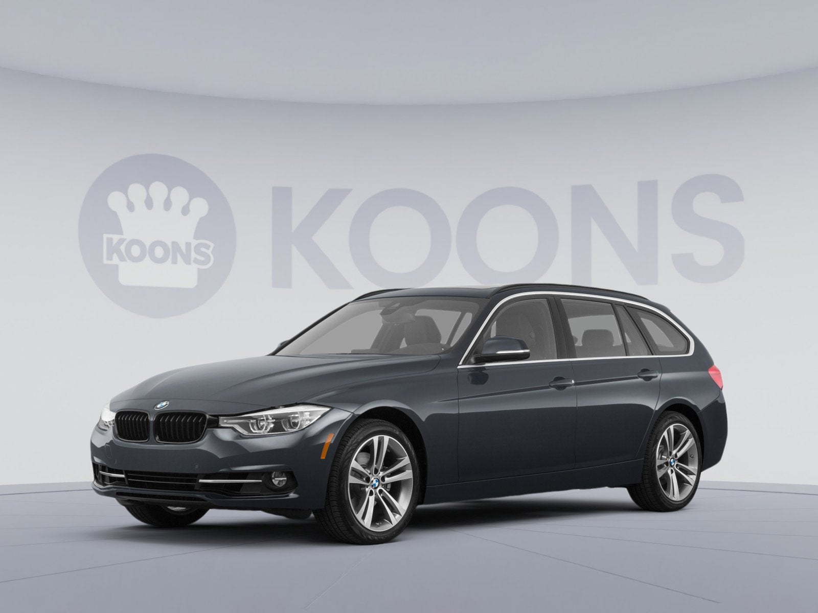 2021 BMW 3 Series 330i xDrive