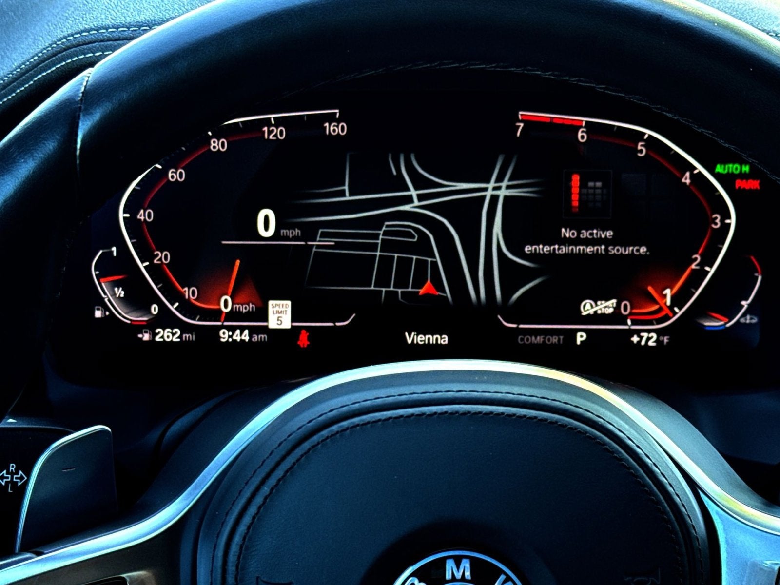 2021 BMW 3 Series 330i xDrive