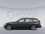 2021 BMW 3 Series 330i xDrive