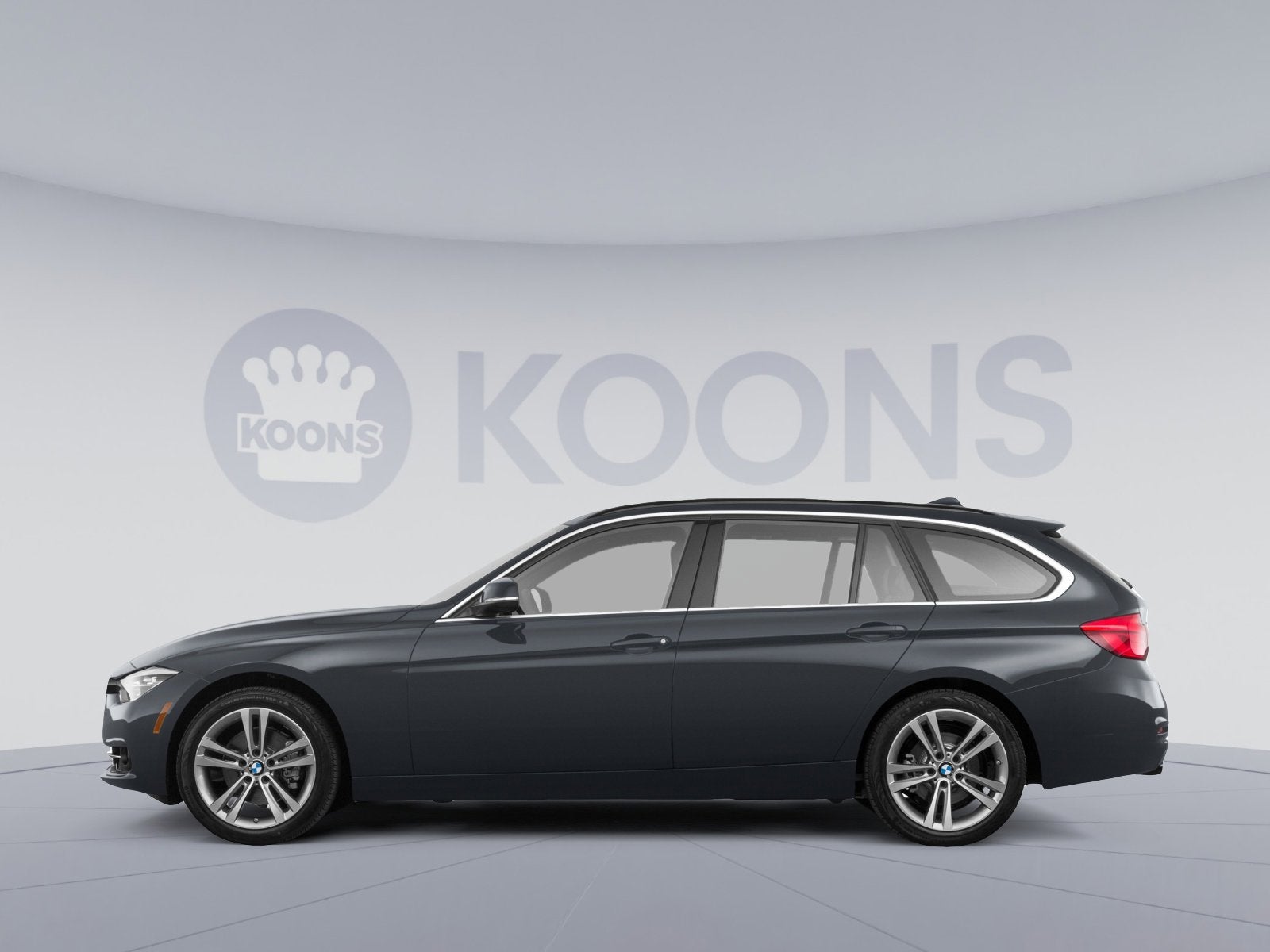 2021 BMW 3 Series 330i xDrive