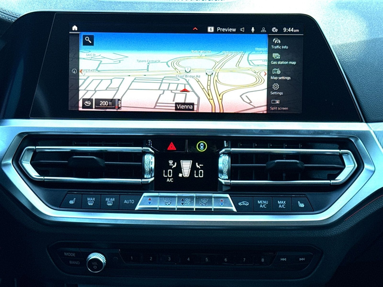 2021 BMW 3 Series 330i xDrive