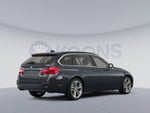2021 BMW 3 Series 330i xDrive