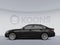 2022 BMW 3 Series 330i xDrive