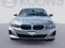 2023 BMW 3 Series xDrive