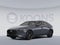 2025 Mazda Mazda3 2.5 S Preferred Package