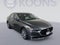 2025 Mazda Mazda3 2.5 S Preferred Package