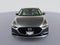 2025 Mazda Mazda3 2.5 S Preferred Package