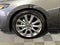 2025 Mazda Mazda3 2.5 S Preferred Package