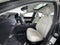 2025 Mazda Mazda3 2.5 S Preferred Package