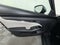 2025 Mazda Mazda3 2.5 S Preferred Package