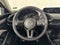 2025 Mazda Mazda3 2.5 S Preferred Package