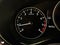 2025 Mazda Mazda3 2.5 S Preferred Package