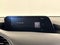 2025 Mazda Mazda3 2.5 S Preferred Package