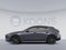 2025 Mazda Mazda3 2.5 S Preferred Package