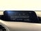 2025 Mazda Mazda3 2.5 S Preferred Package